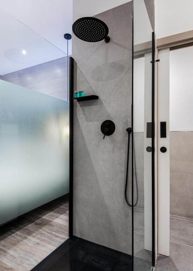 Circlelet Luxury Private Suite 2 Londýn Exteriér fotografie