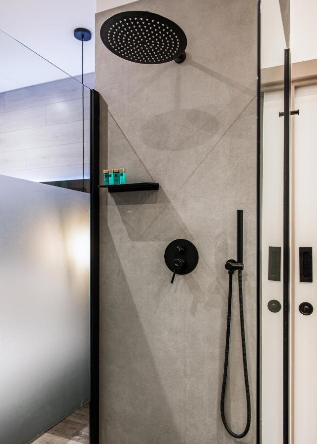 Circlelet Luxury Private Suite 2 Londýn Exteriér fotografie